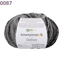 Daliya Schachenmayr Farbe 87