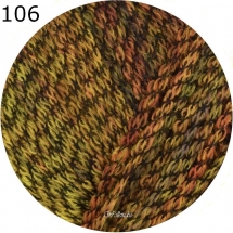 Delago Linie 497 ONline-Garne Farbe 106
