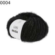 Delizia Lang Yarns Farbe 4
