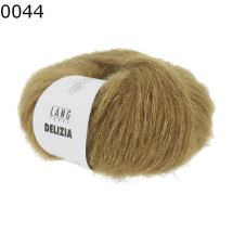 Delizia Lang Yarns Farbe 44