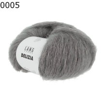 Delizia Lang Yarns Farbe 5