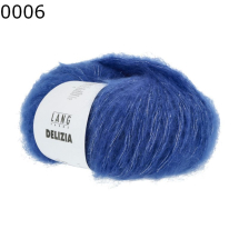Delizia Lang Yarns Farbe 6
