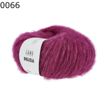 Delizia Lang Yarns Farbe 66