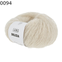 Delizia Lang Yarns Farbe 94