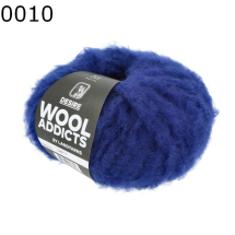 Desire Lang Yarns Farbe 10