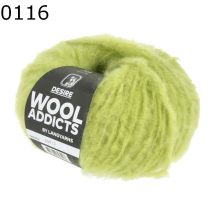 Desire Lang Yarns Farbe 116