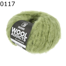Desire Lang Yarns Farbe 117