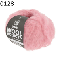 Desire Lang Yarns Farbe 128