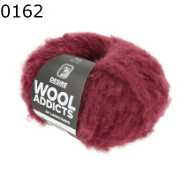Desire Lang Yarns Farbe 162