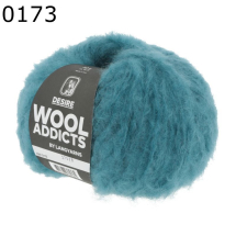 Desire Lang Yarns Farbe 173