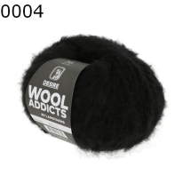 Desire Lang Yarns Farbe 4