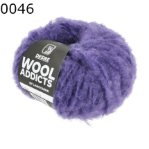 Desire Lang Yarns Farbe 46