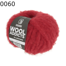 Desire Lang Yarns Farbe 60