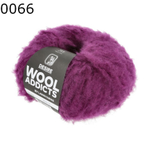 Desire Lang Yarns Farbe 66