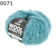 Desire Lang Yarns Farbe 71