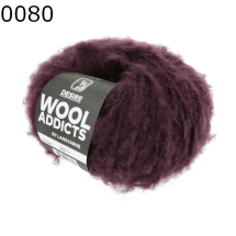 Desire Lang Yarns Farbe 80