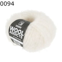 Desire Lang Yarns Farbe 94