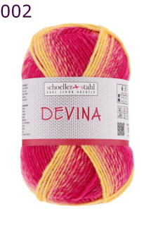 Devina Schoeller-Stahl Farbe 2