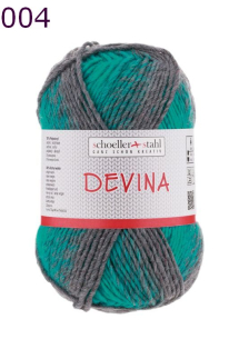 Devina Schoeller-Stahl Farbe 4