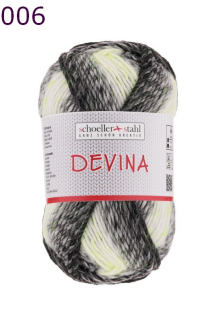 Devina Schoeller-Stahl Farbe 6