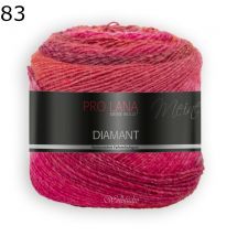 Diamant Pro Lana Farbe 83