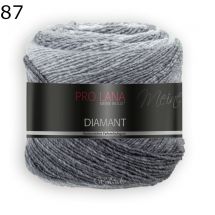 Diamant Pro Lana Farbe 87