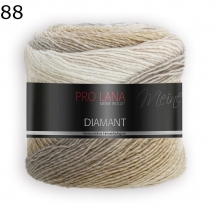 Diamant Pro Lana Farbe 88