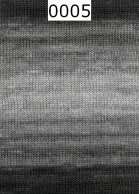 Dipinto Lang Yarns Farbe 5