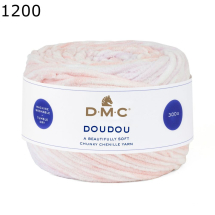 DMC Doudou Farbe 200