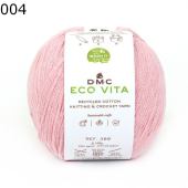 DMC Eco Vita 3 Farbe 4