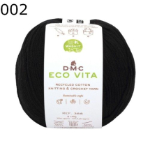 DMC Eco Vita Farbe 2