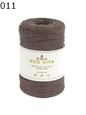 DMC Eco Vita Tape Farbe 11
