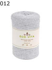 DMC Eco Vita Tape Farbe 12