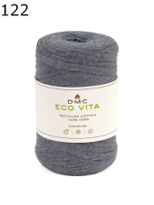 DMC Eco Vita Tape Farbe 122