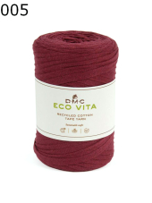 DMC Eco Vita Tape Farbe 5