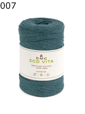 DMC Eco Vita Tape Farbe 7