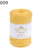 DMC Eco Vita Tape Farbe 9