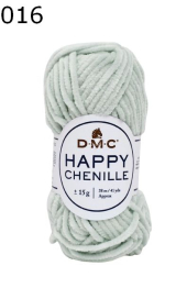 DMC Happy Chenille Farbe 16