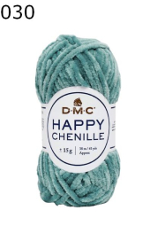 DMC Happy Chenille Farbe 30