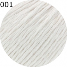 Dodici Lana Grossa Farbe 1
