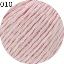 Dodici Lana Grossa Farbe 10