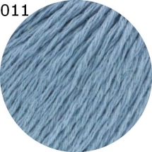 Dodici Lana Grossa Farbe 11