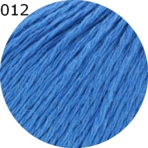 Dodici Lana Grossa Farbe 12