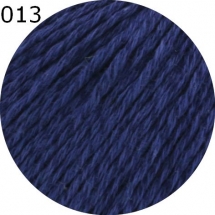 Dodici Lana Grossa Farbe 13