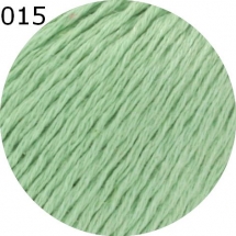 Dodici Lana Grossa Farbe 15