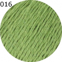 Dodici Lana Grossa Farbe 16