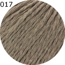 Dodici Lana Grossa Farbe 17