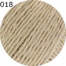 Dodici Lana Grossa Farbe 18