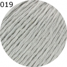 Dodici Lana Grossa Farbe 19