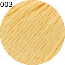 Dodici Lana Grossa Farbe 3